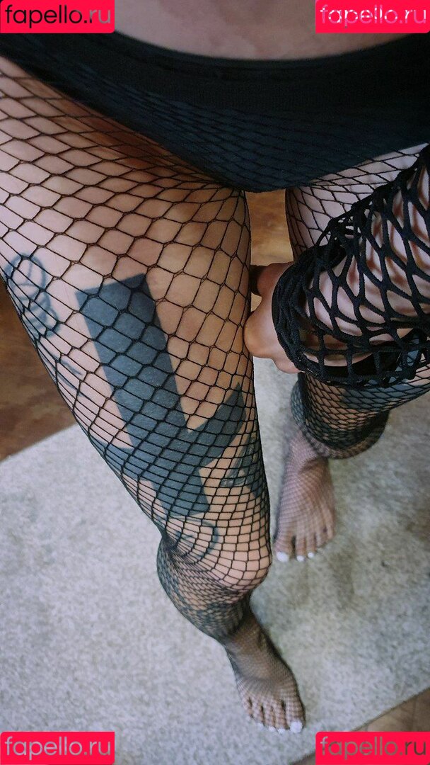 soy_danni18 Onlyfans Photo Gallery 