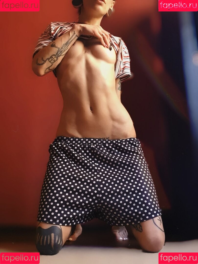 soy_danni18 Onlyfans Photo Gallery 