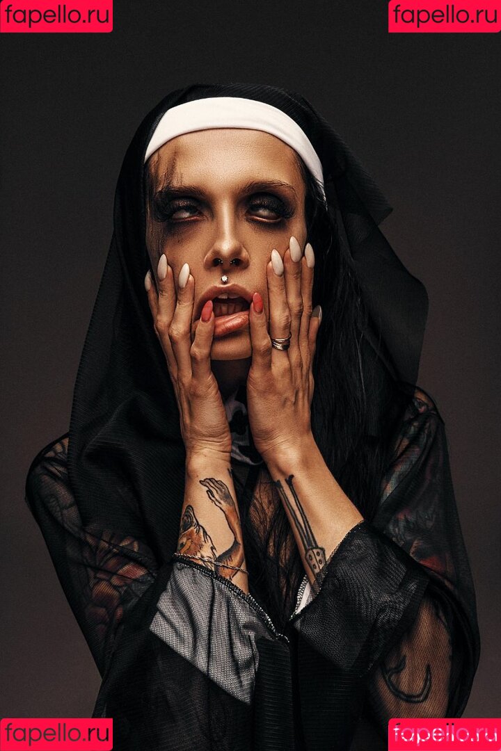 soy_danni18 Onlyfans Photo Gallery 