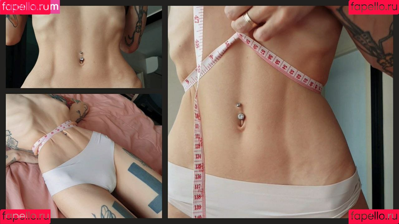 soy_danni18 Onlyfans Photo Gallery 