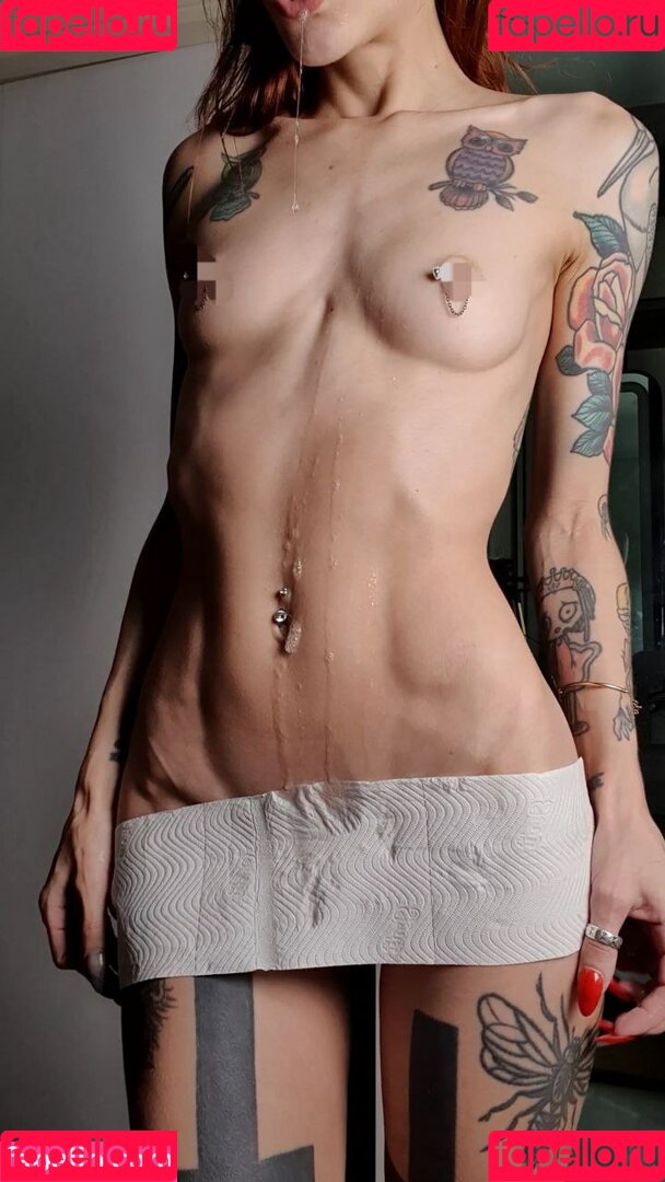 soy_danni18 Onlyfans Photo Gallery 