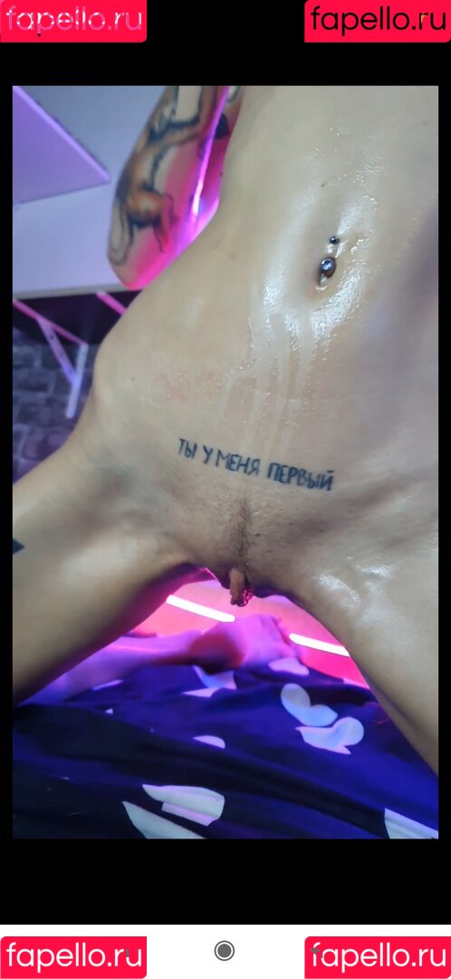 soy_danni18 Onlyfans Photo Gallery 