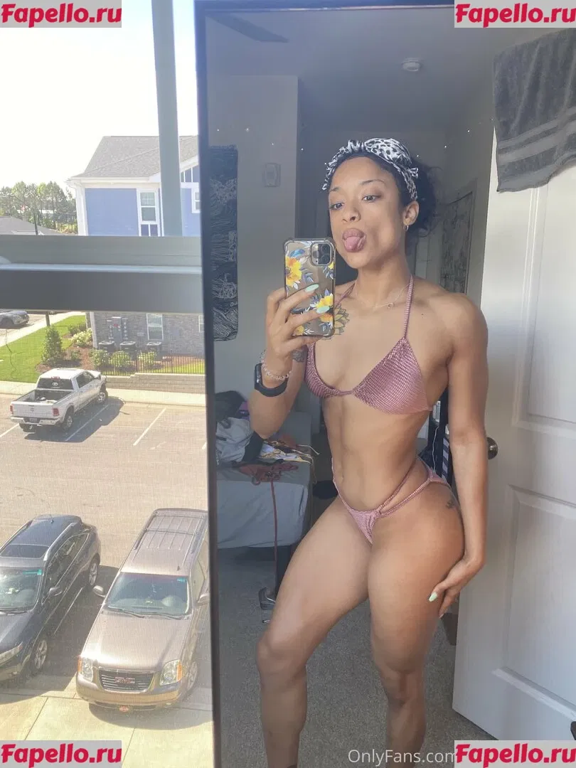 Cocoboncoco Onlyfans Photo Gallery 