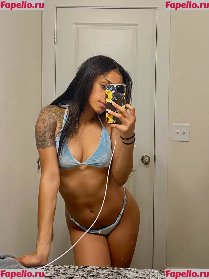 Cocoboncoco Onlyfans Photo Gallery 