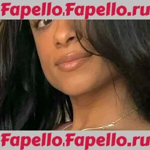 Cocoboncoco Onlyfans Photo Gallery 