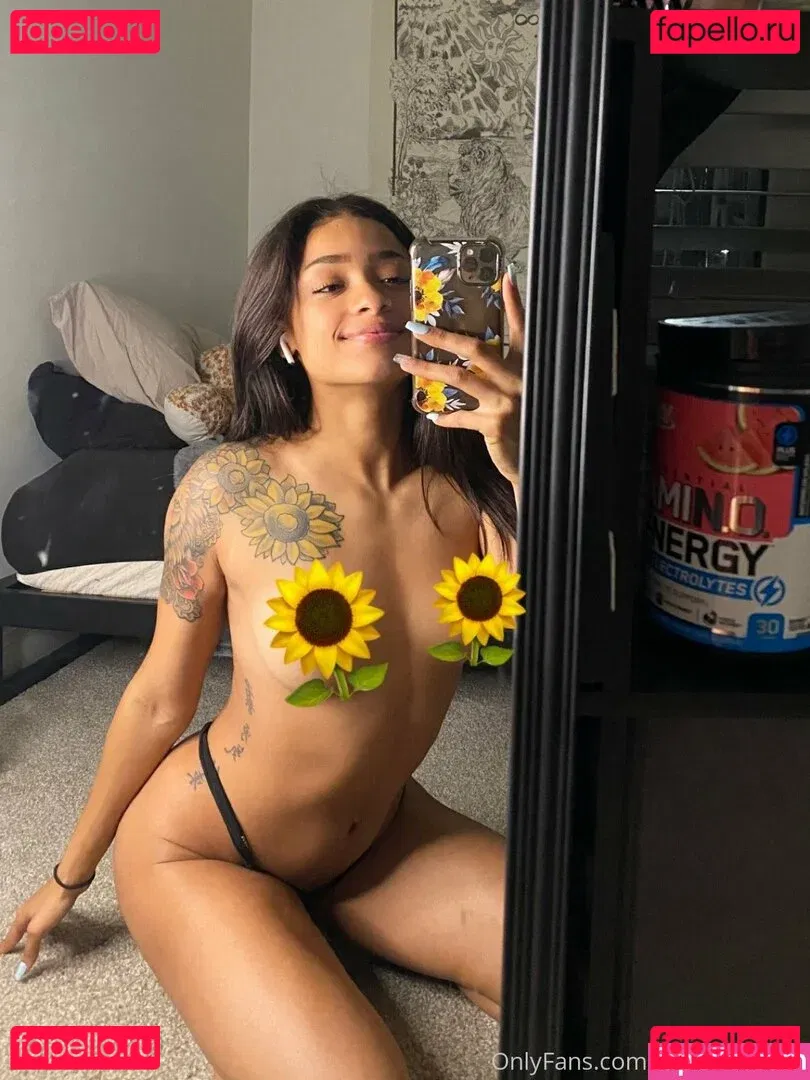 Cocoboncoco Onlyfans Photo Gallery 