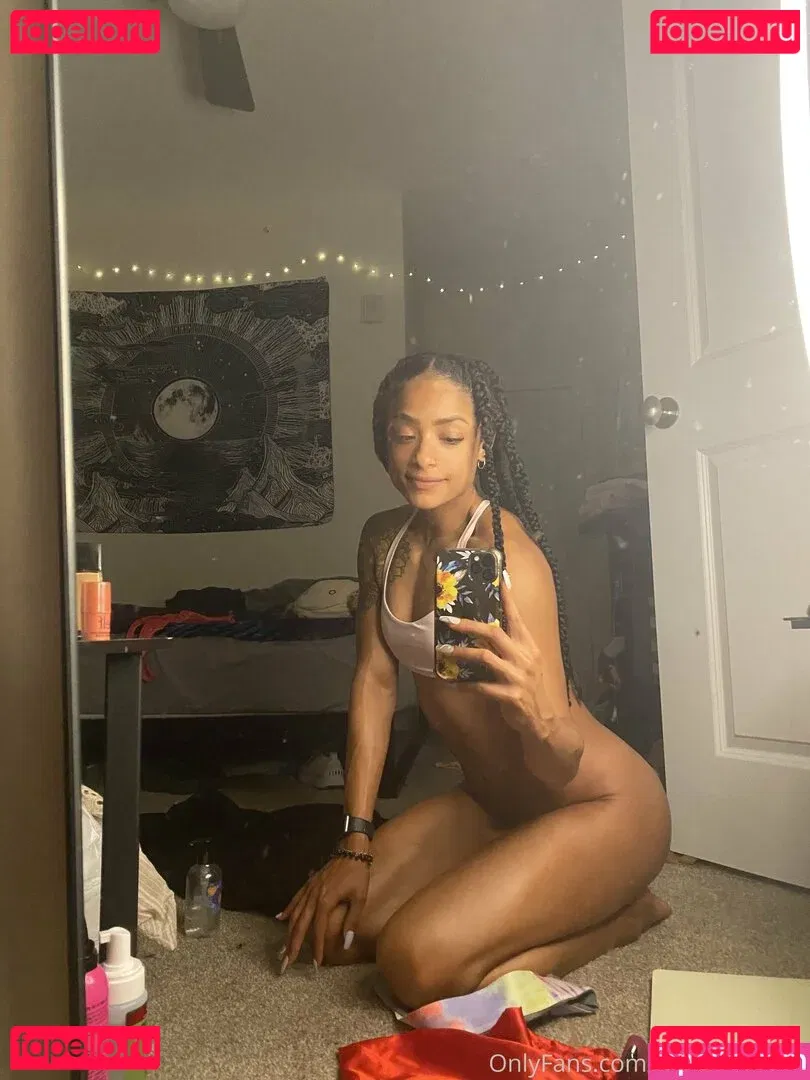 Cocoboncoco Onlyfans Photo Gallery 