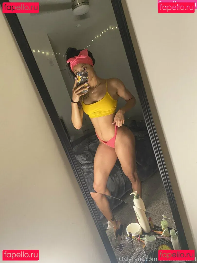 Cocoboncoco Onlyfans Photo Gallery 