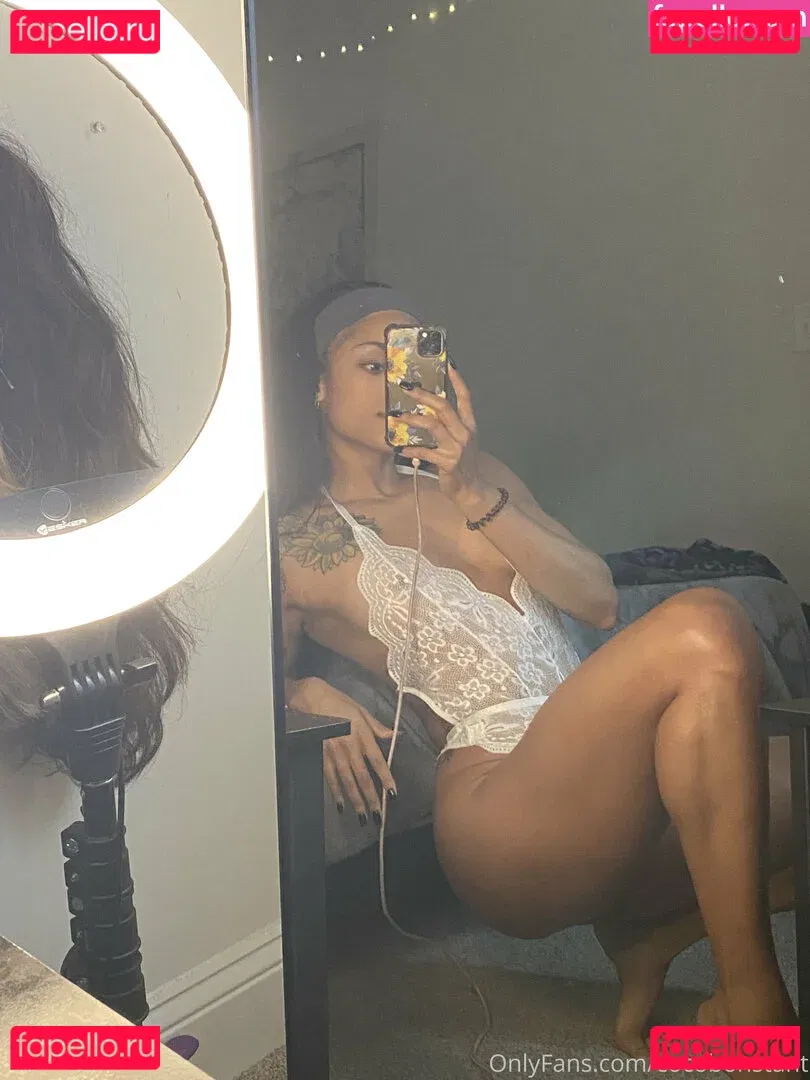 Cocoboncoco Onlyfans Photo Gallery 