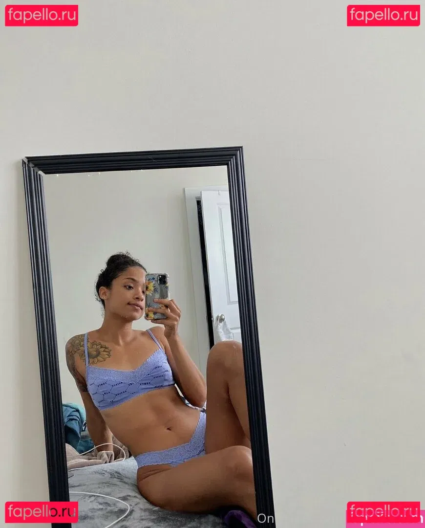 Cocoboncoco Onlyfans Photo Gallery 