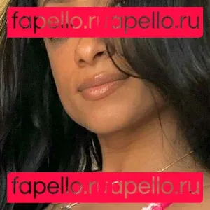 Cocoboncoco Onlyfans Photo Gallery 