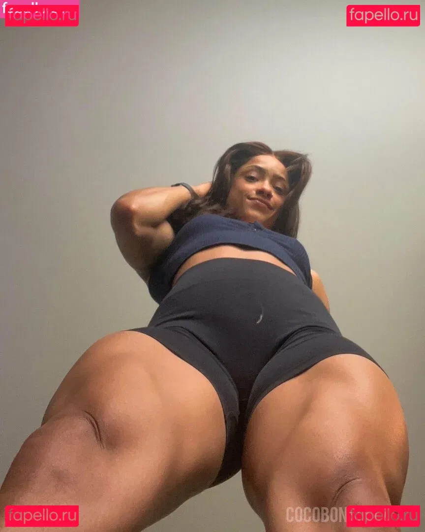 Cocoboncoco Onlyfans Photo Gallery 