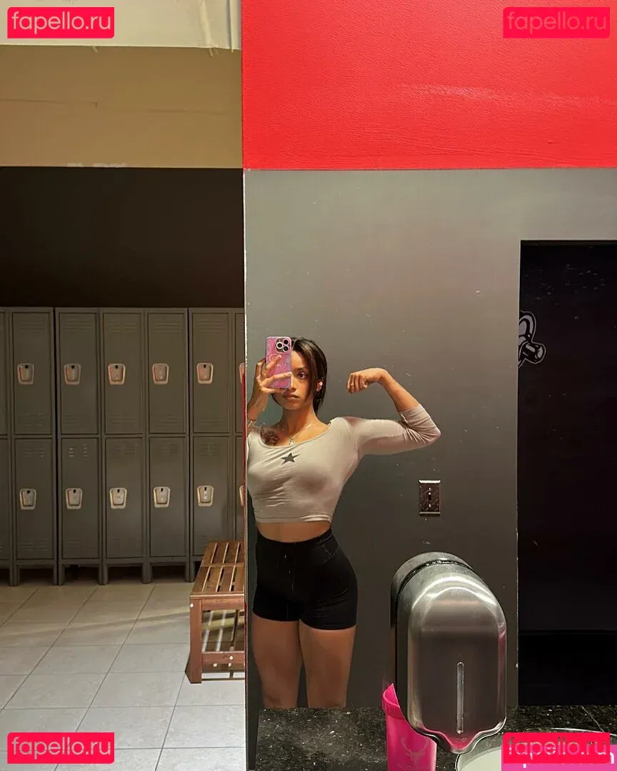 Cocoboncoco Onlyfans Photo Gallery 