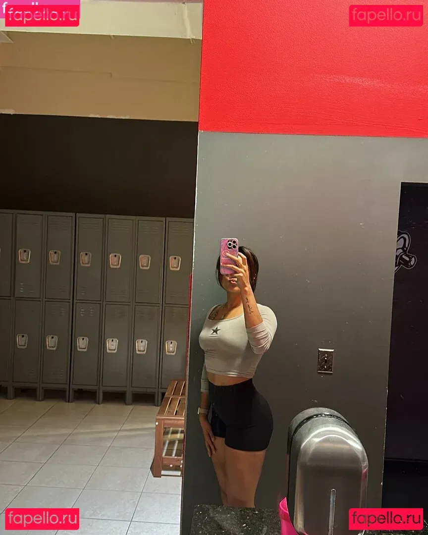 Cocoboncoco Onlyfans Photo Gallery 