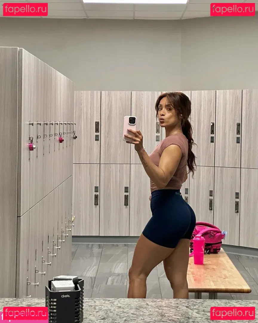 Cocoboncoco Onlyfans Photo Gallery 