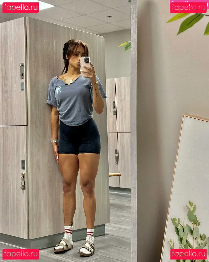 Cocoboncoco Onlyfans Photo Gallery 