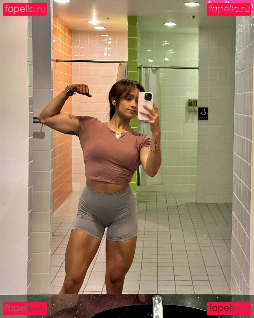 Cocoboncoco Onlyfans Photo Gallery 