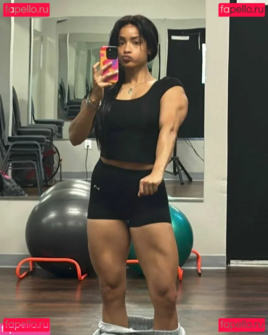 Cocoboncoco Onlyfans Photo Gallery 