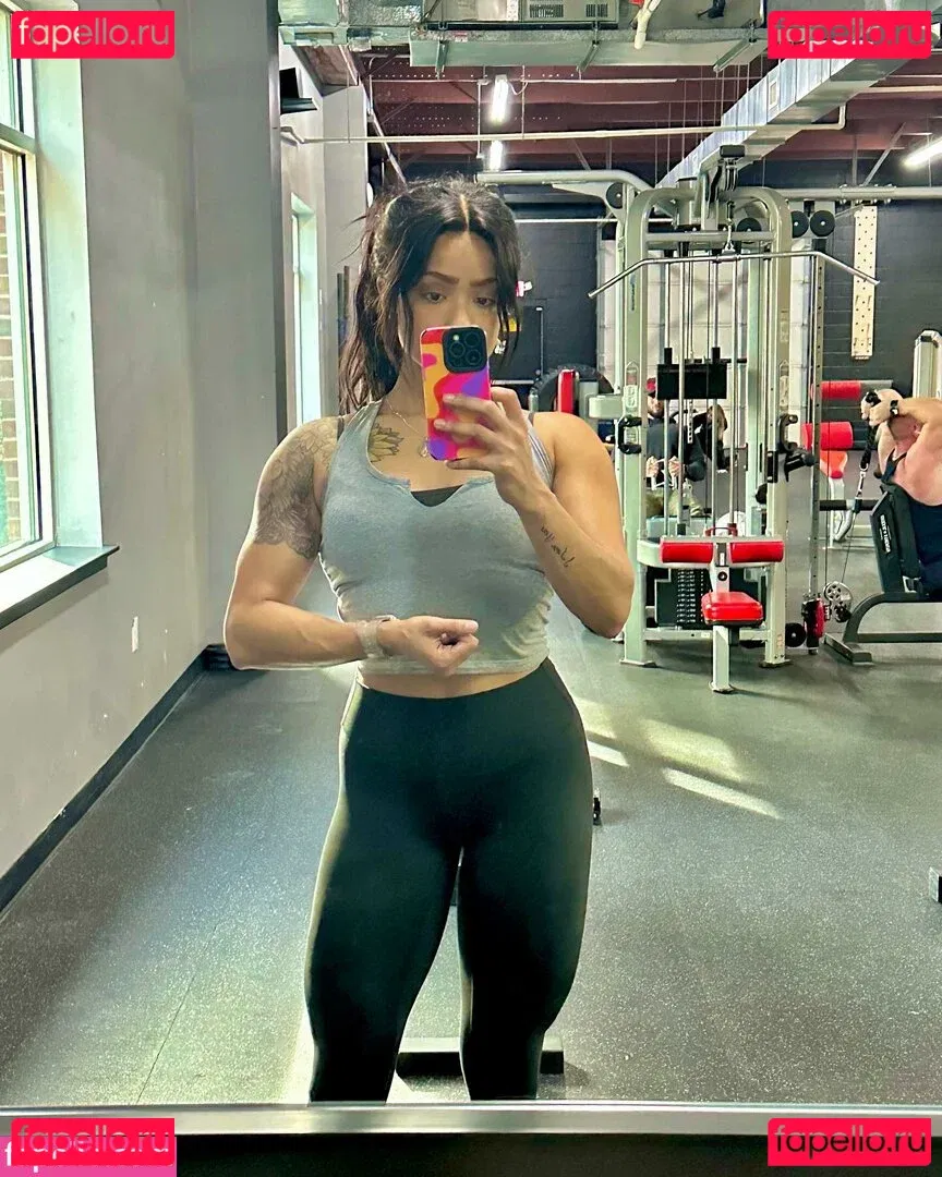 Cocoboncoco Onlyfans Photo Gallery 