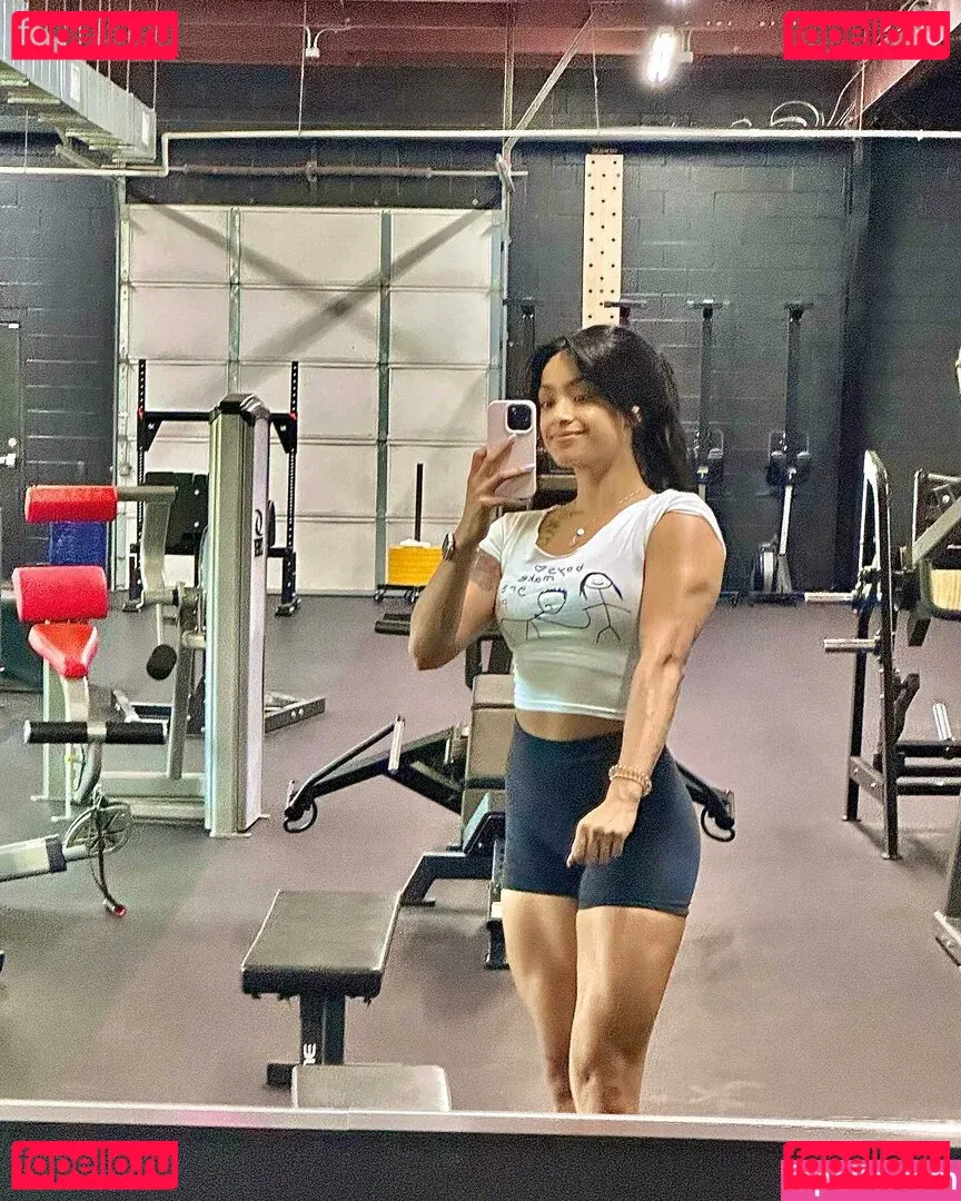 Cocoboncoco Onlyfans Photo Gallery 