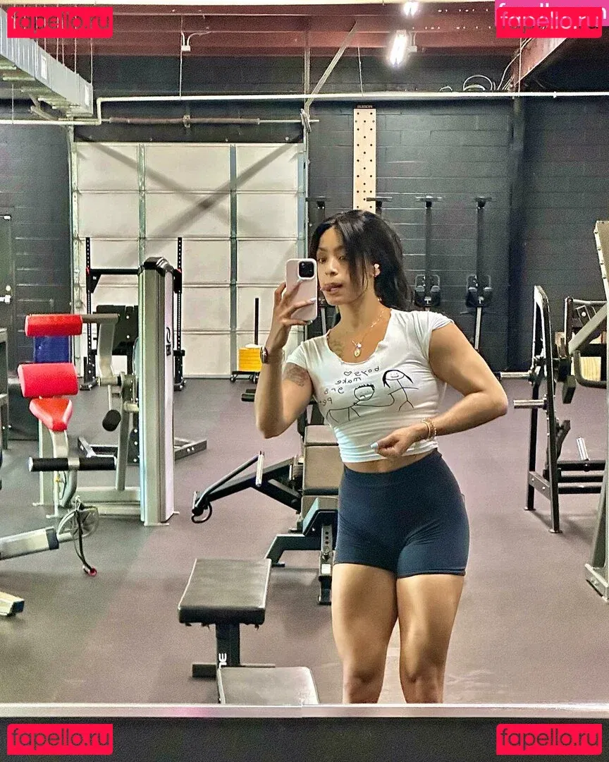 Cocoboncoco Onlyfans Photo Gallery 