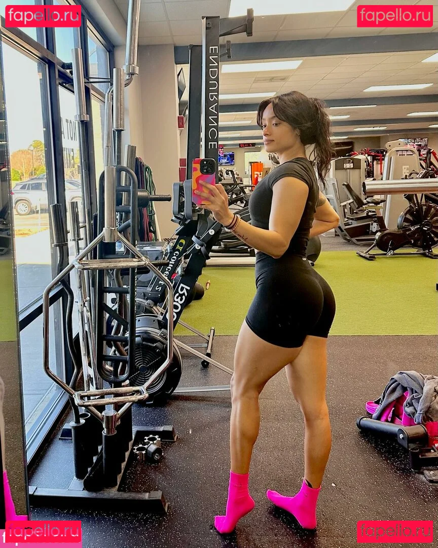 Cocoboncoco Onlyfans Photo Gallery 