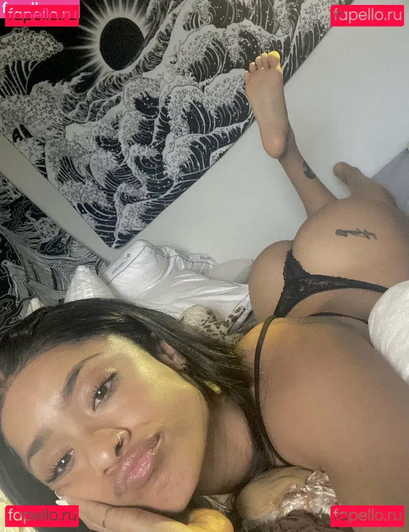 Cocoboncoco Onlyfans Photo Gallery 