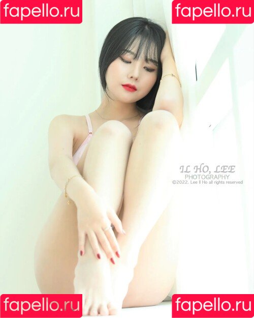 Starlight_h20 Onlyfans Photo Gallery 