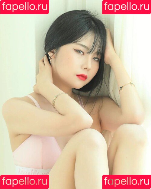 Starlight_h20 Onlyfans Photo Gallery 