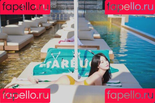 Starlight_h20 Onlyfans Photo Gallery 