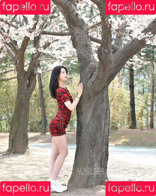 Starlight_h20 Onlyfans Photo Gallery 