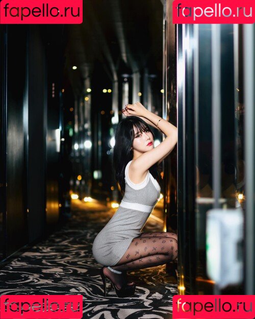 Starlight_h20 Onlyfans Photo Gallery 