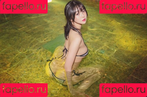 Starlight_h20 Onlyfans Photo Gallery 