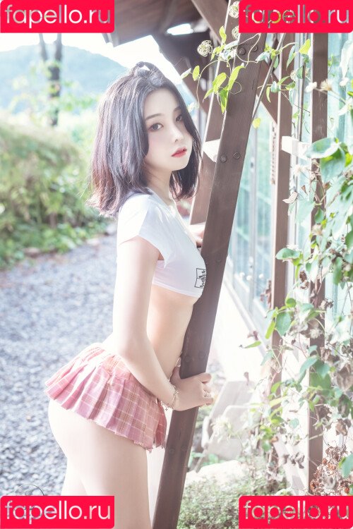 Starlight_h20 Onlyfans Photo Gallery 