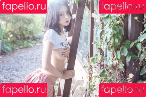 Starlight_h20 Onlyfans Photo Gallery 