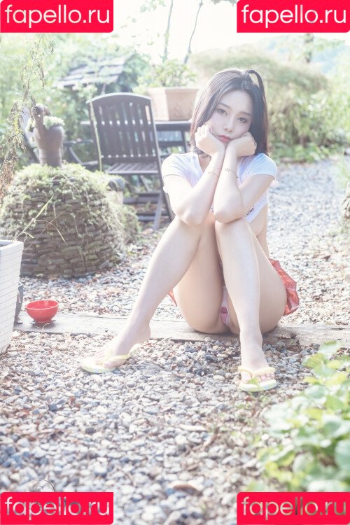 Starlight_h20 Onlyfans Photo Gallery 