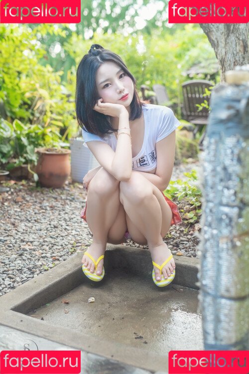 Starlight_h20 Onlyfans Photo Gallery 