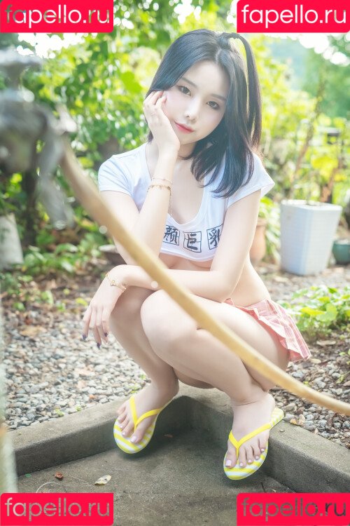 Starlight_h20 Onlyfans Photo Gallery 