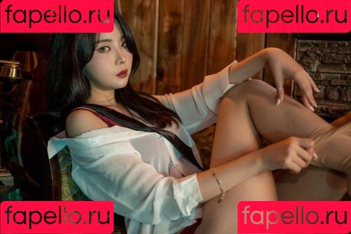 Starlight_h20 Onlyfans Photo Gallery 