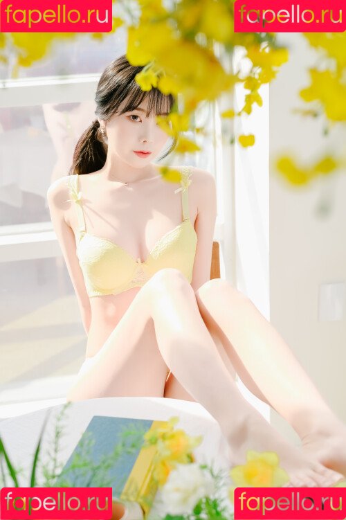 Starlight_h20 Onlyfans Photo Gallery 