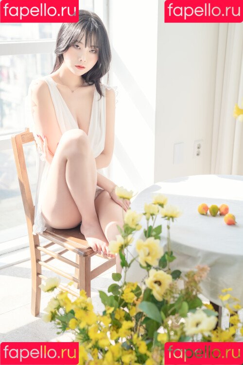 Starlight_h20 Onlyfans Photo Gallery 