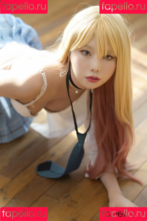 Starlight_h20 Onlyfans Photo Gallery 