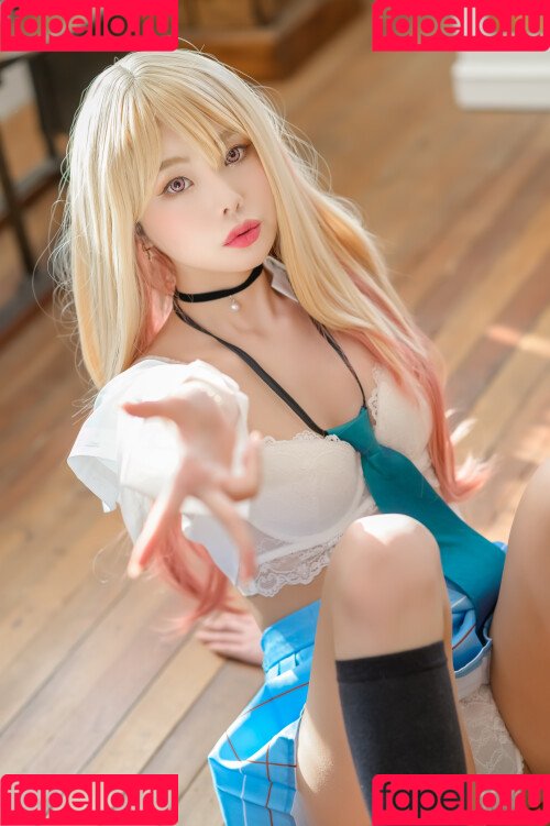 Starlight_h20 Onlyfans Photo Gallery 