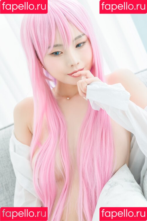 Starlight_h20 Onlyfans Photo Gallery 