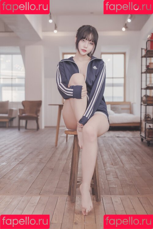 Starlight_h20 Onlyfans Photo Gallery 