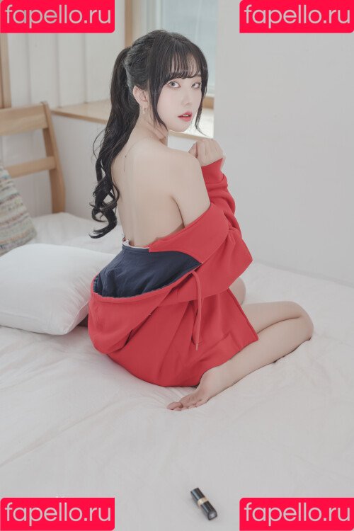 Starlight_h20 Onlyfans Photo Gallery 