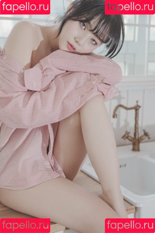 Starlight_h20 Onlyfans Photo Gallery 