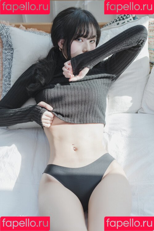 Starlight_h20 Onlyfans Photo Gallery 