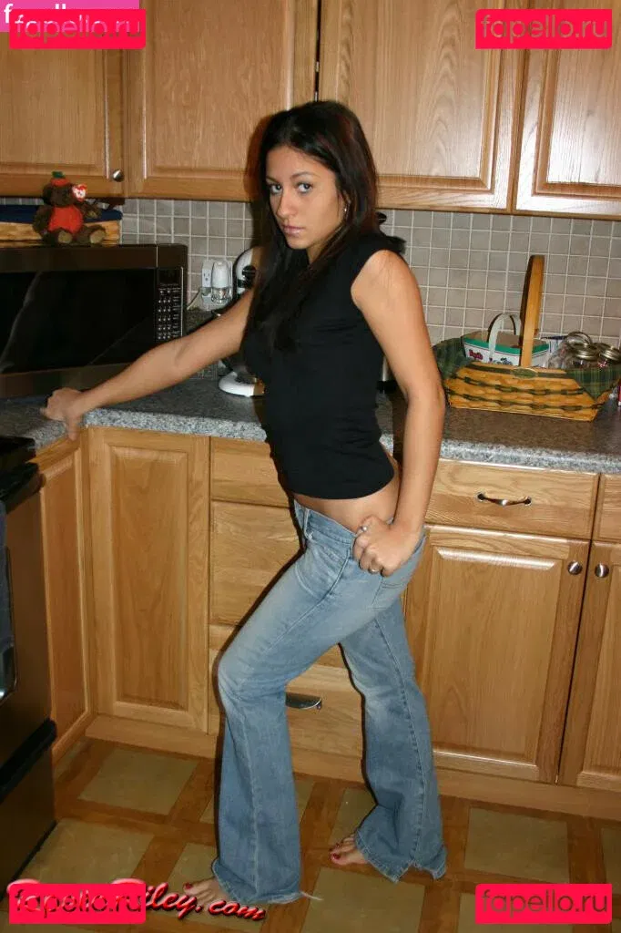 Raven Riley Onlyfans Photo Gallery 