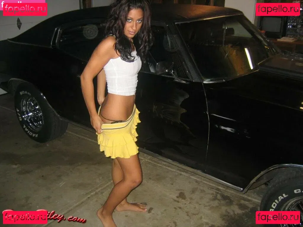 Raven Riley Onlyfans Photo Gallery 